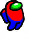 Amongus