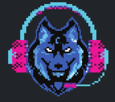 ReddyGames Logo