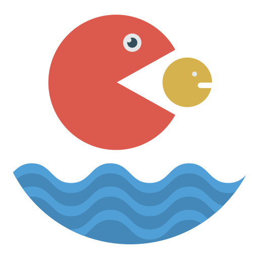 Pacman