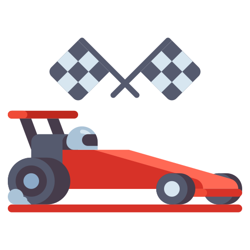 Car Simulator