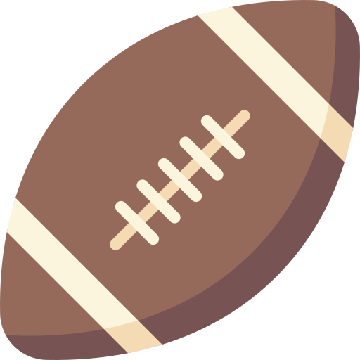 retroball