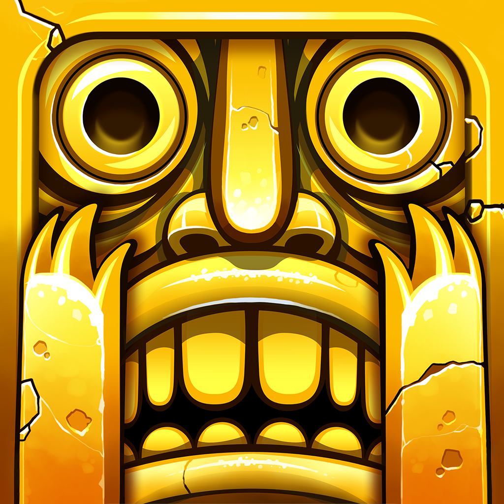 templerun