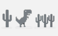 T-Rex