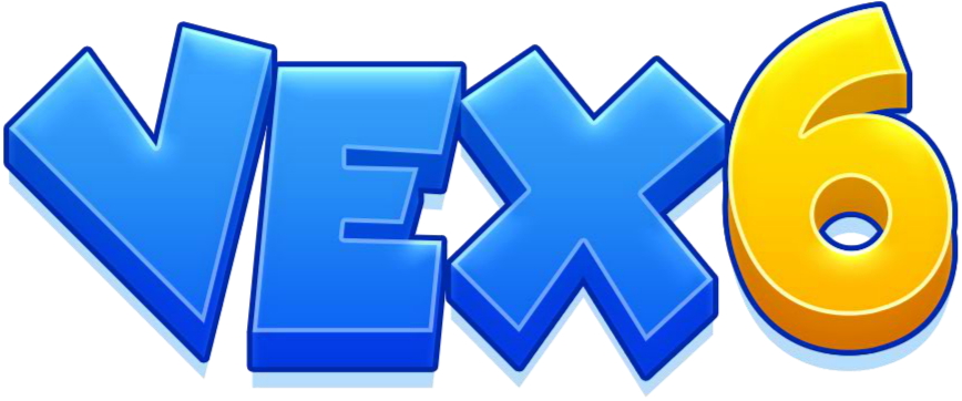 vex6